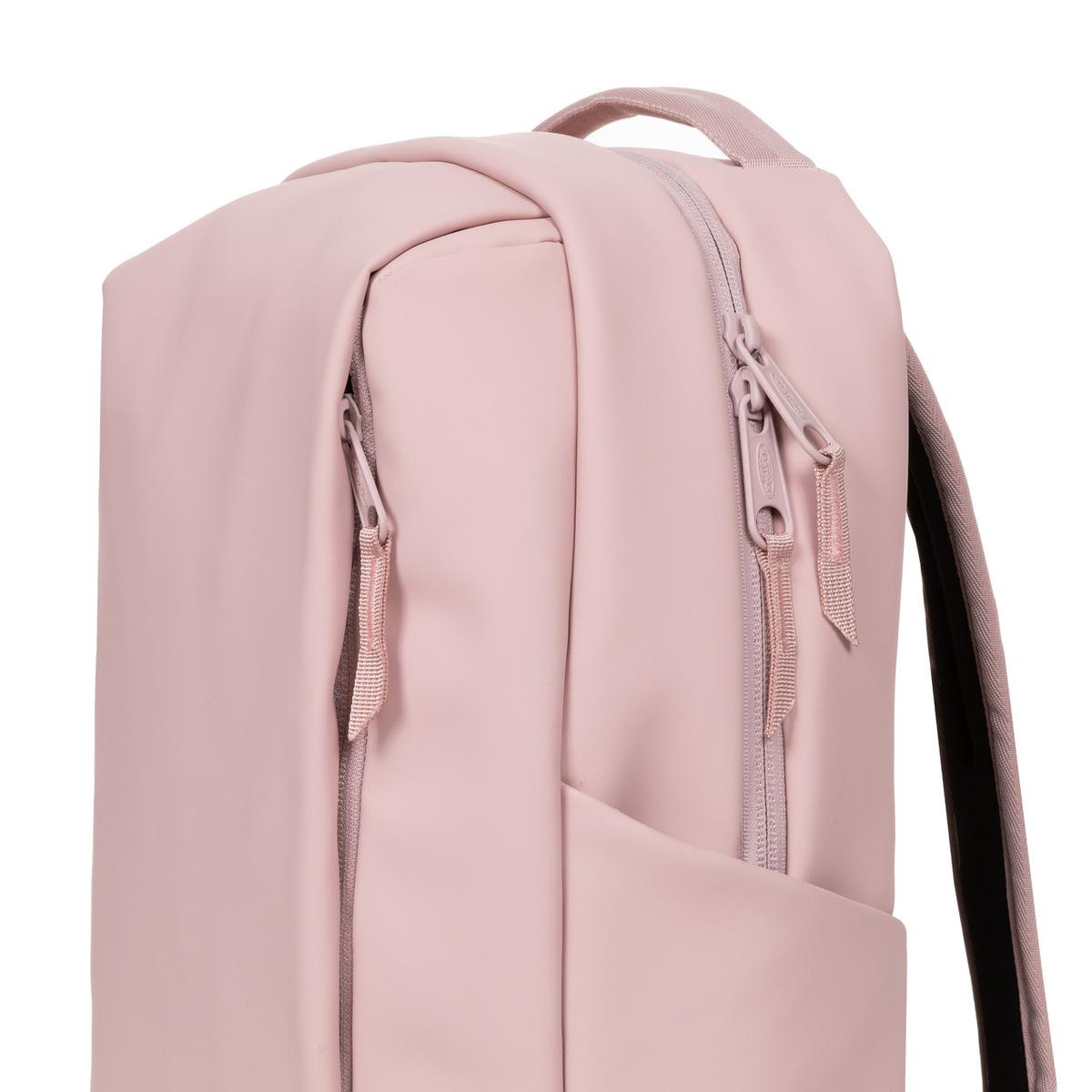 product/e/a/eastpak_ek0a5be94w0_cnnct-f-matte-powder_6.jpg