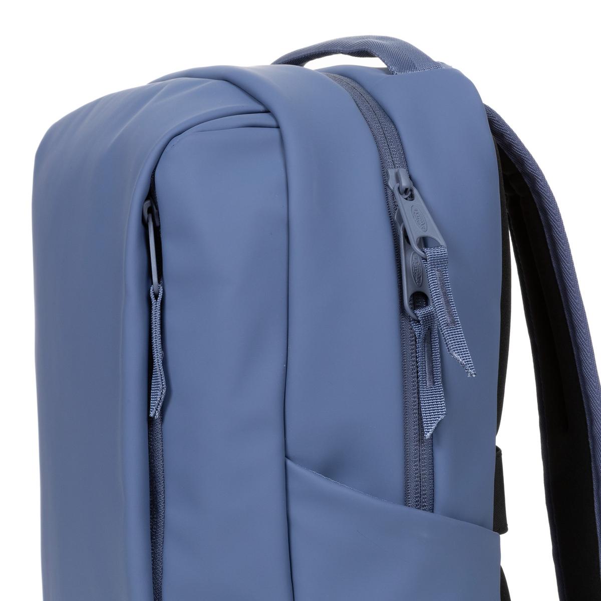 product/e/a/eastpak_ek0a5be94w1_cnnct-f-matte-indigo_11.jpg