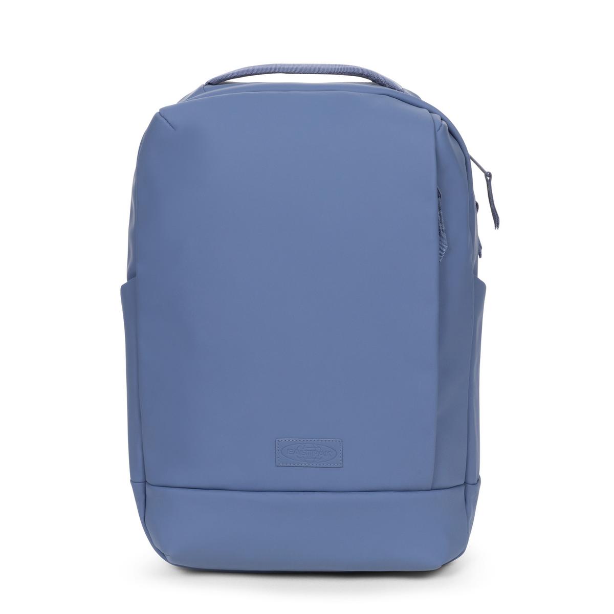product/e/a/eastpak_ek0a5be94w1_cnnct-f-matte-indigo_5.jpg