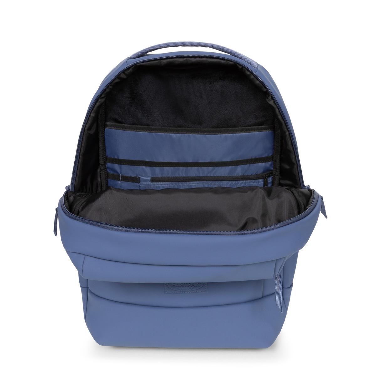 product/e/a/eastpak_ek0a5be94w1_cnnct-f-matte-indigo_8.jpg