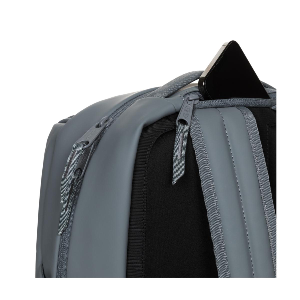 product/e/a/eastpak_ek0a5be99s4_cnnct-f-matte-storm_1.jpg