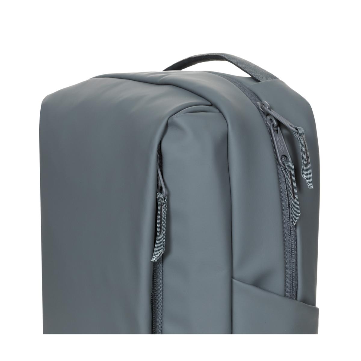 product/e/a/eastpak_ek0a5be99s4_cnnct-f-matte-storm_14.jpg