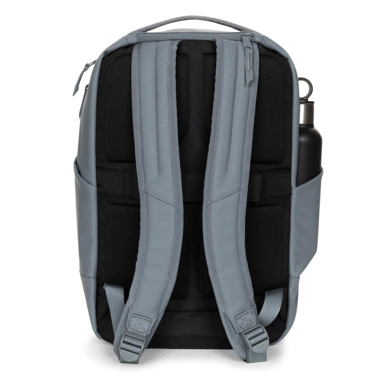 product/e/a/eastpak_ek0a5be99s4_cnnct-f-matte-storm_16.jpg