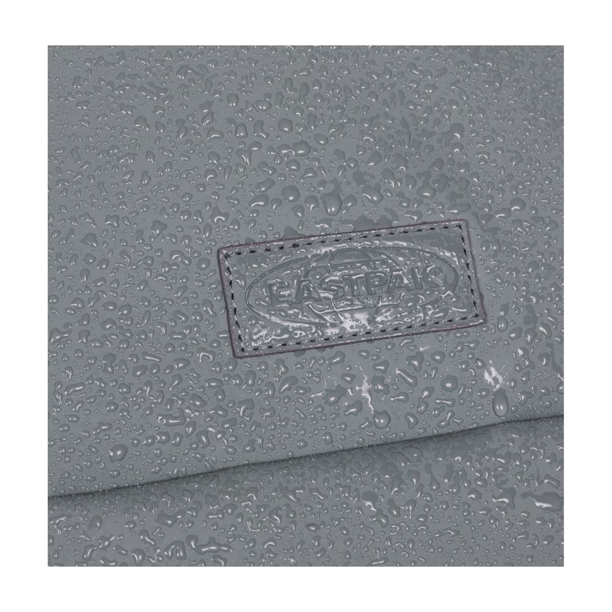 product/e/a/eastpak_ek0a5be99s4_cnnct-f-matte-storm_6.jpg