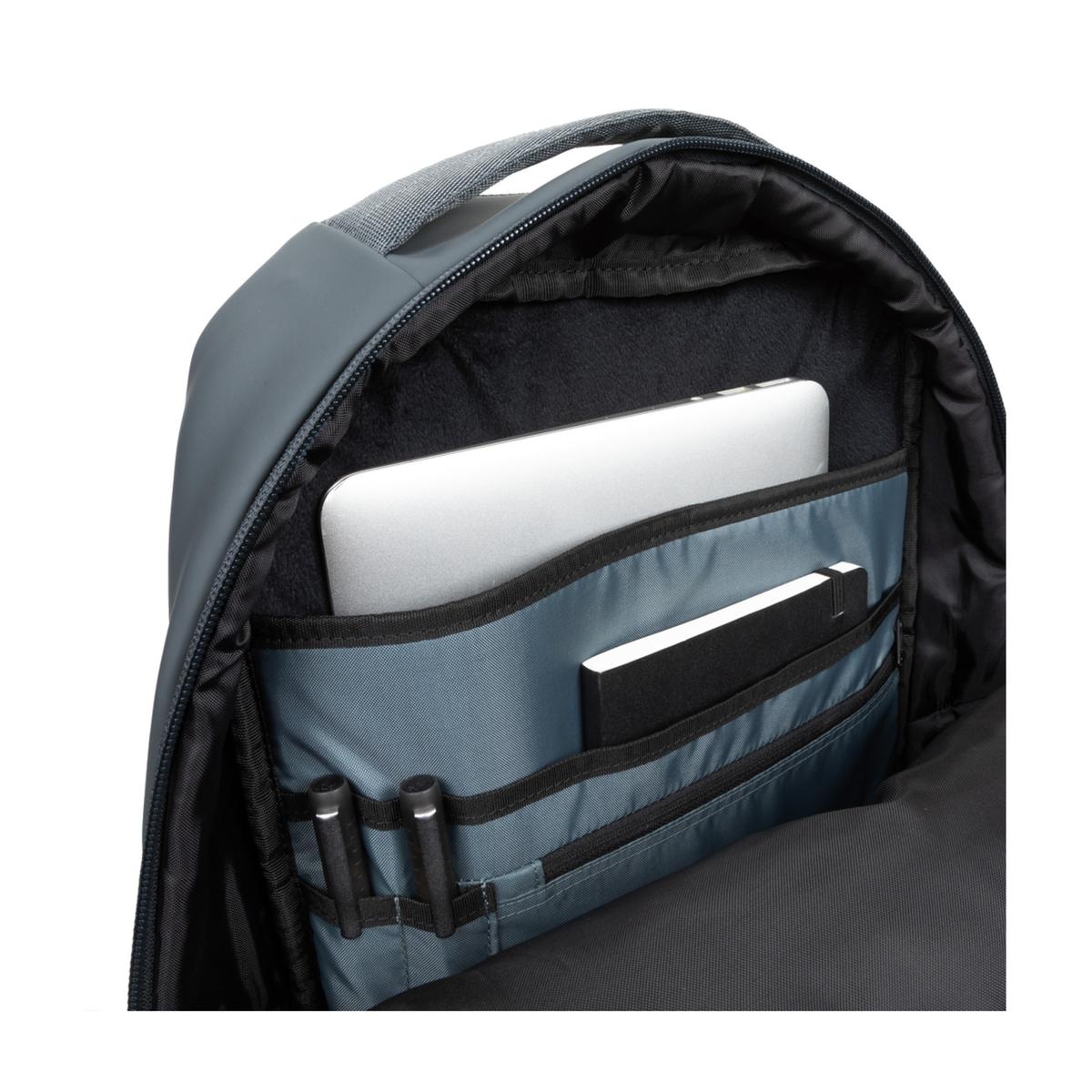product/e/a/eastpak_ek0a5be99s4_cnnct-f-matte-storm_8.jpg