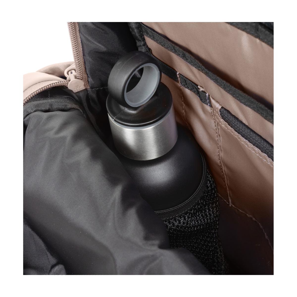 product/e/a/eastpak_ek0a5be99s5_cnnct-f-matte-sand_13.jpg