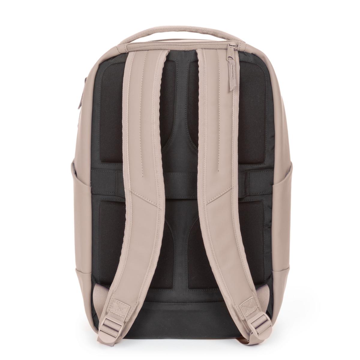 product/e/a/eastpak_ek0a5be99s5_cnnct-f-matte-sand_3.jpg