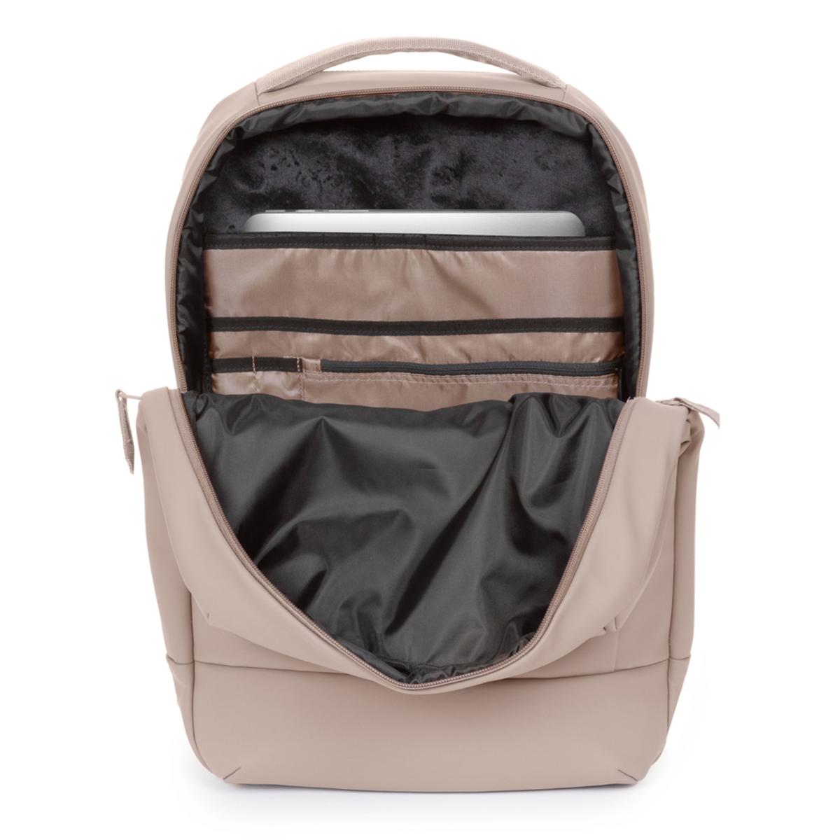 product/e/a/eastpak_ek0a5be99s5_cnnct-f-matte-sand_7.jpg