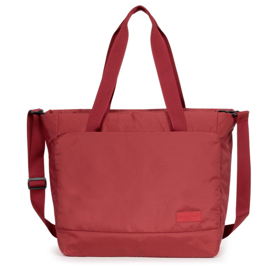 product/e/a/eastpak_ek0a5beb5a4_cnnct-f-burgundy_1.jpg