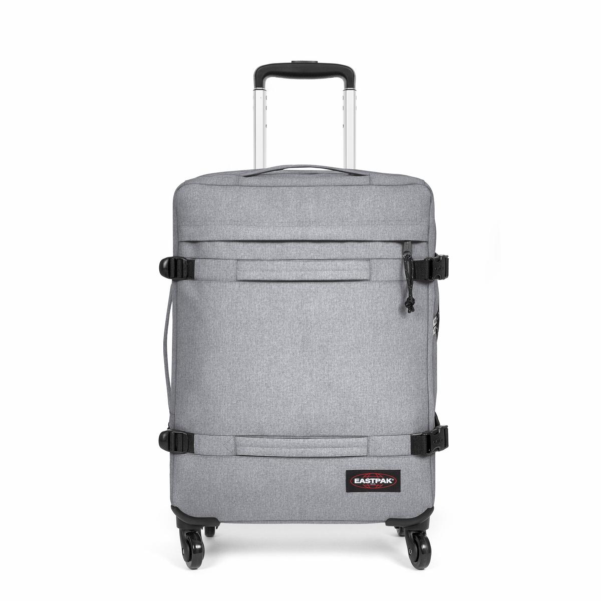 product/e/a/eastpak_ek0a5bfi363_0.jpg
