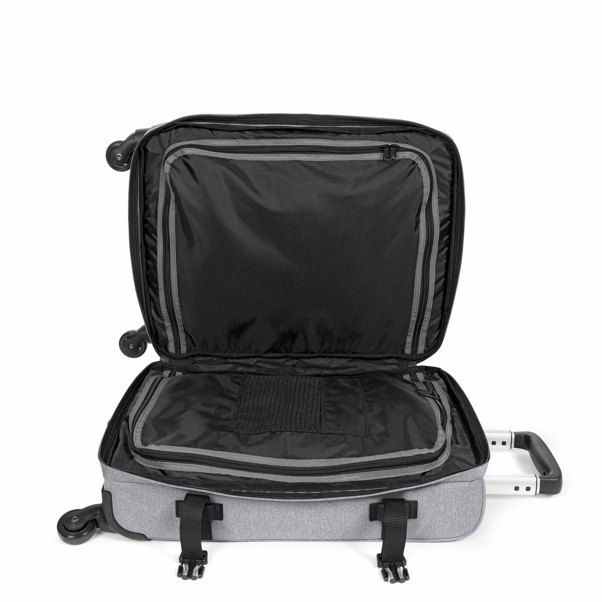 product/e/a/eastpak_ek0a5bfi363_1.jpg