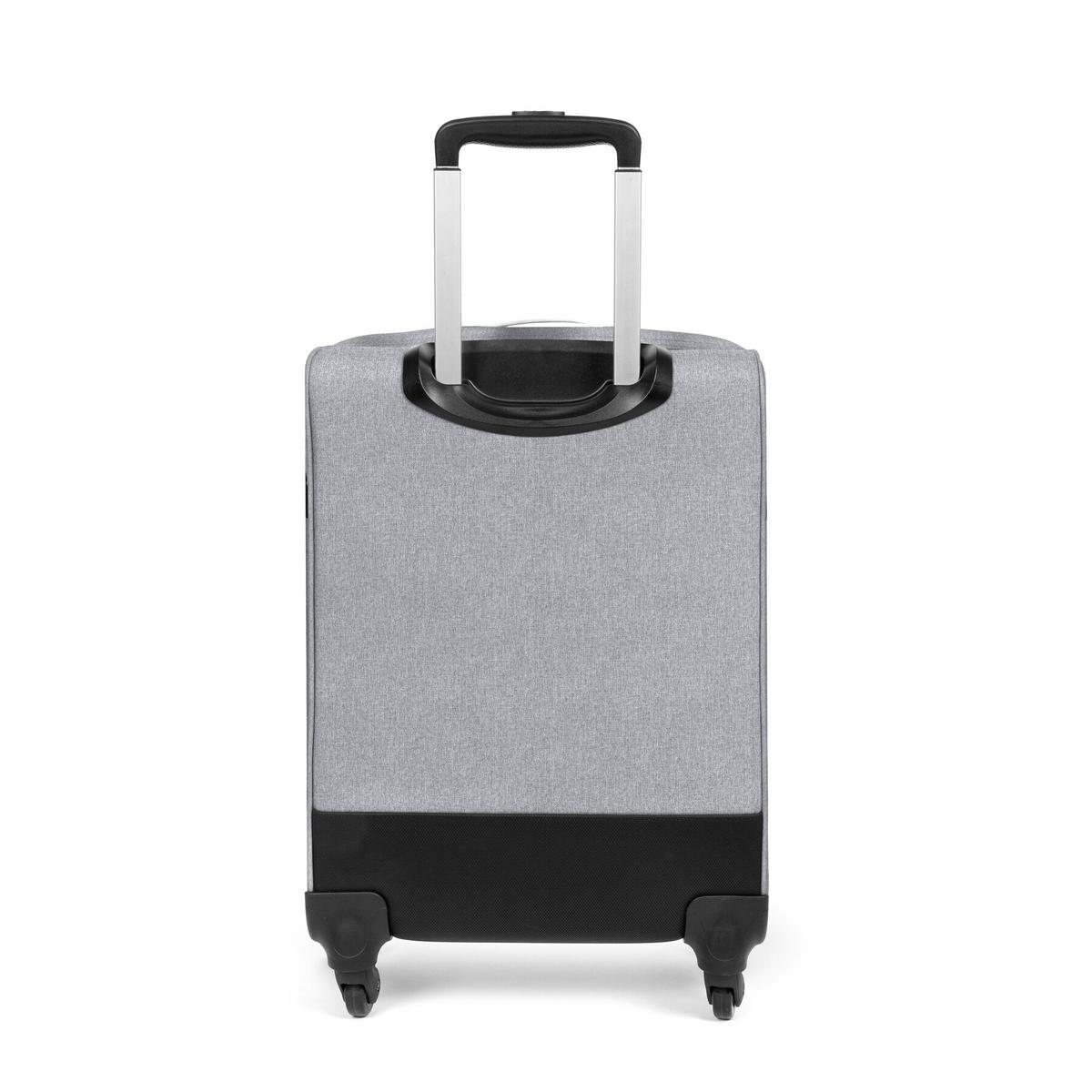 product/e/a/eastpak_ek0a5bfi363_2.jpg