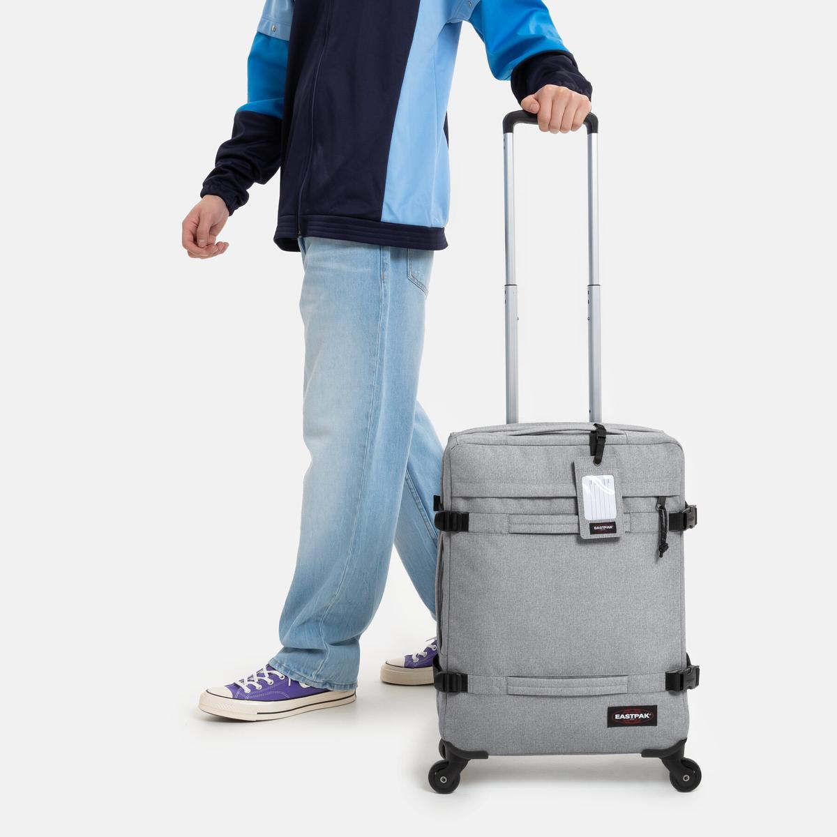 product/e/a/eastpak_ek0a5bfi363_3.jpg