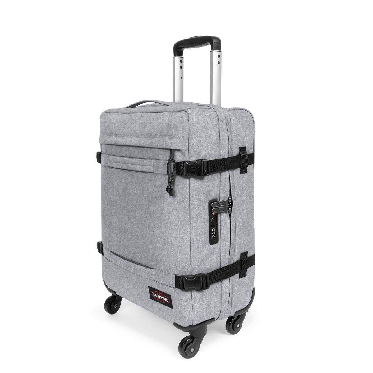 product/e/a/eastpak_ek0a5bfi363_4.jpg