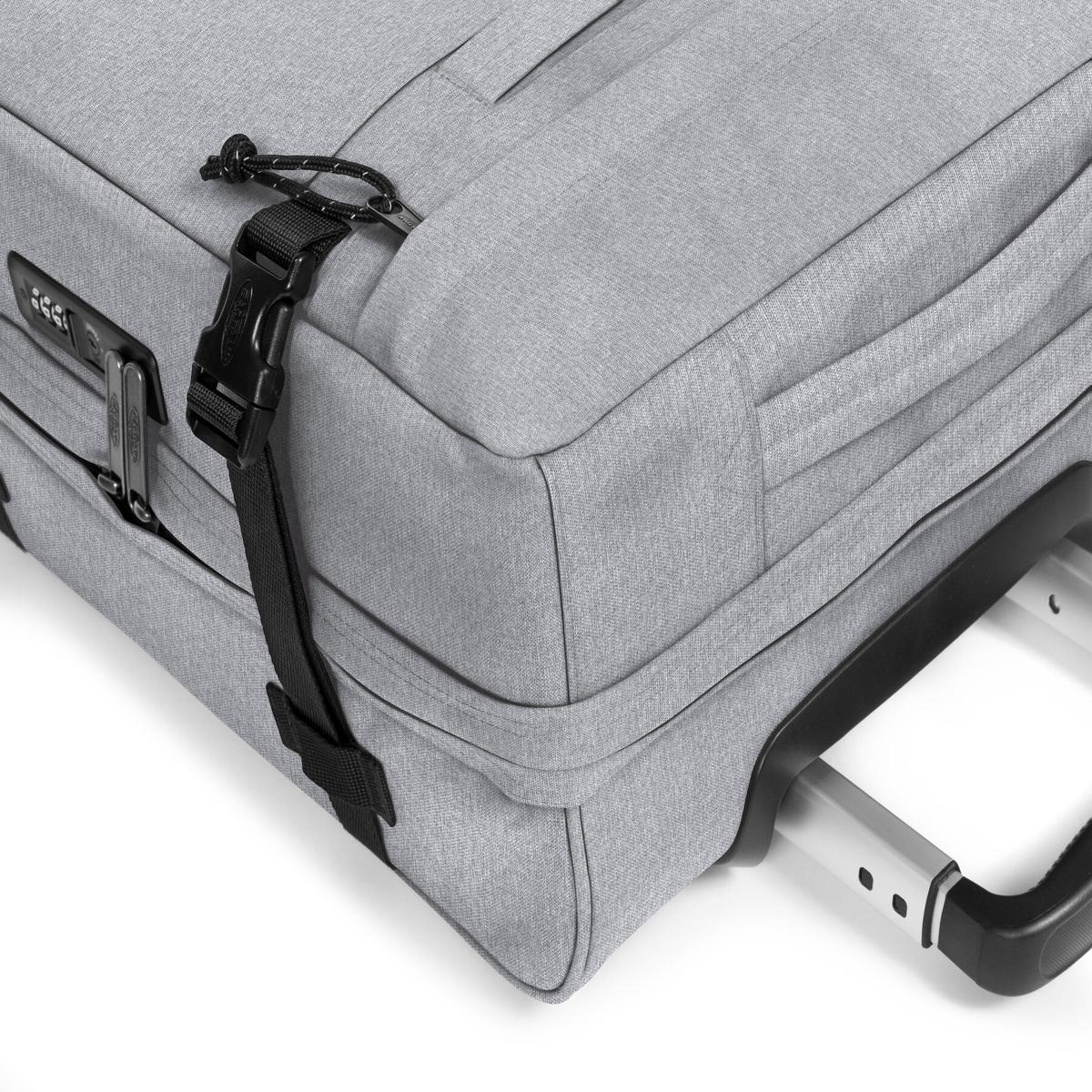 product/e/a/eastpak_ek0a5bfi363_5.jpg