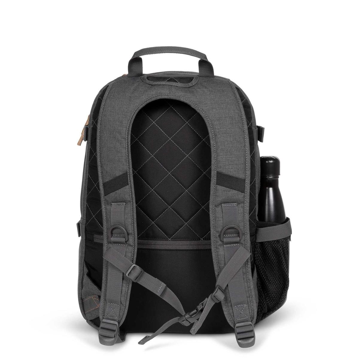 product/e/a/eastpak_ek0a5bfz0b4_cs-black-denim2_4.jpg
