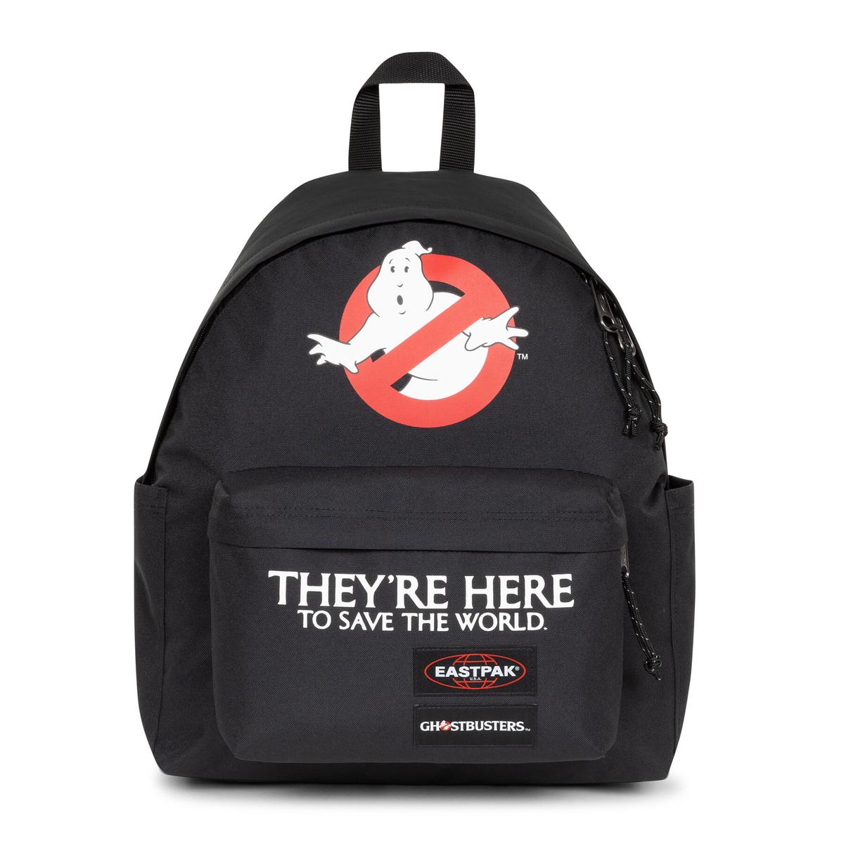 product/e/a/eastpak_ek0a5bg40z9_0z9-gb-poster_2.jpg