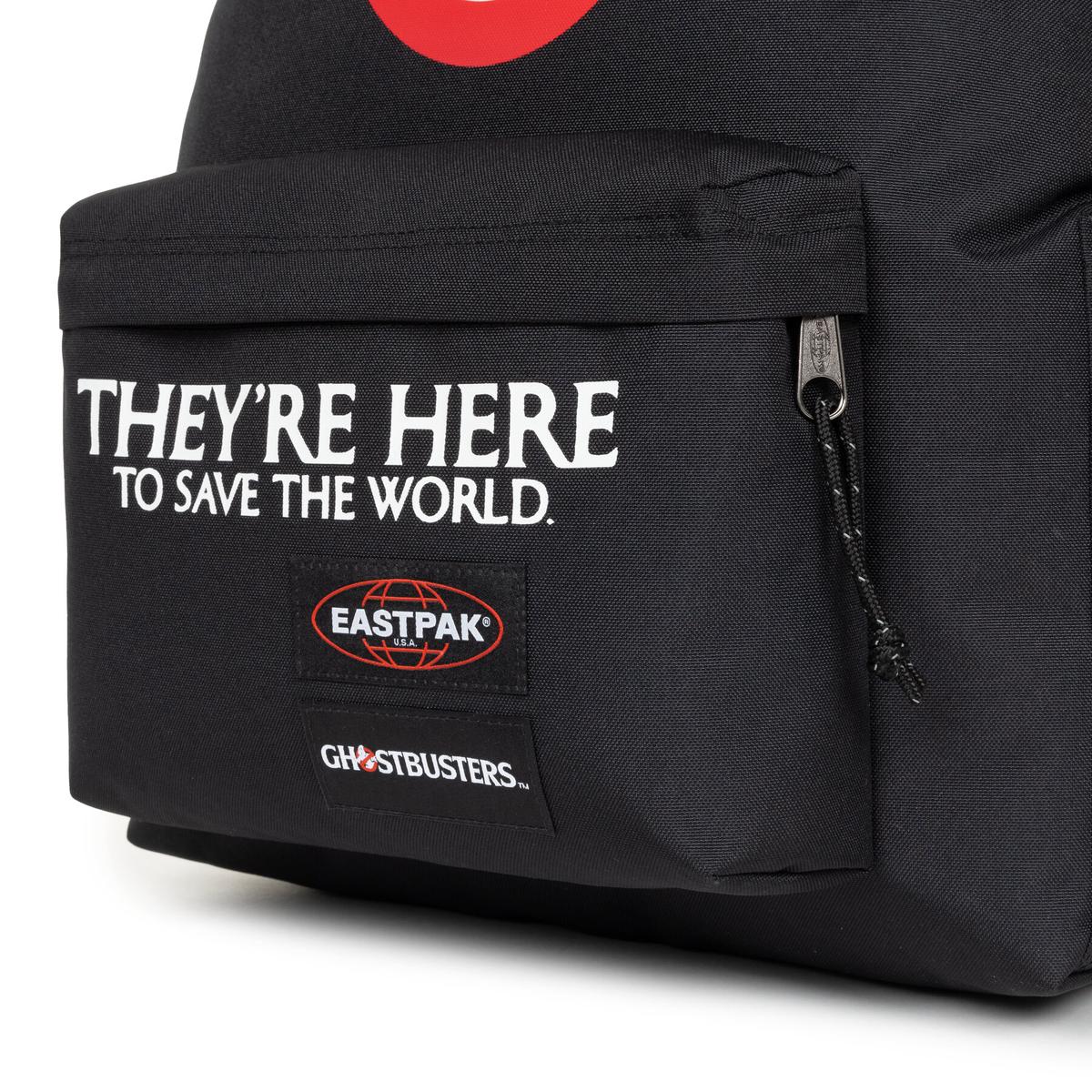 product/e/a/eastpak_ek0a5bg40z9_0z9-gb-poster_3.jpg