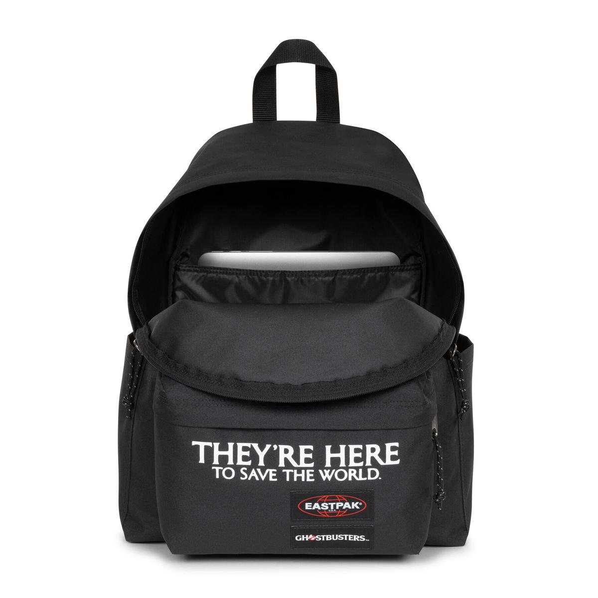 product/e/a/eastpak_ek0a5bg40z9_0z9-gb-poster_4.jpg