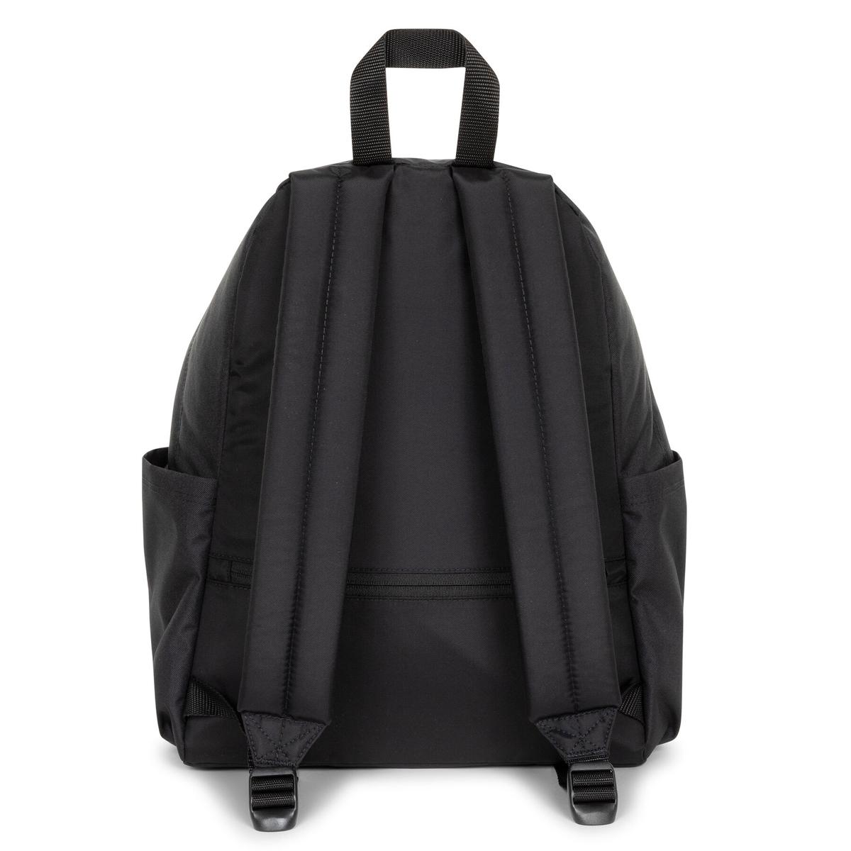product/e/a/eastpak_ek0a5bg40z9_0z9-gb-poster_6.jpg