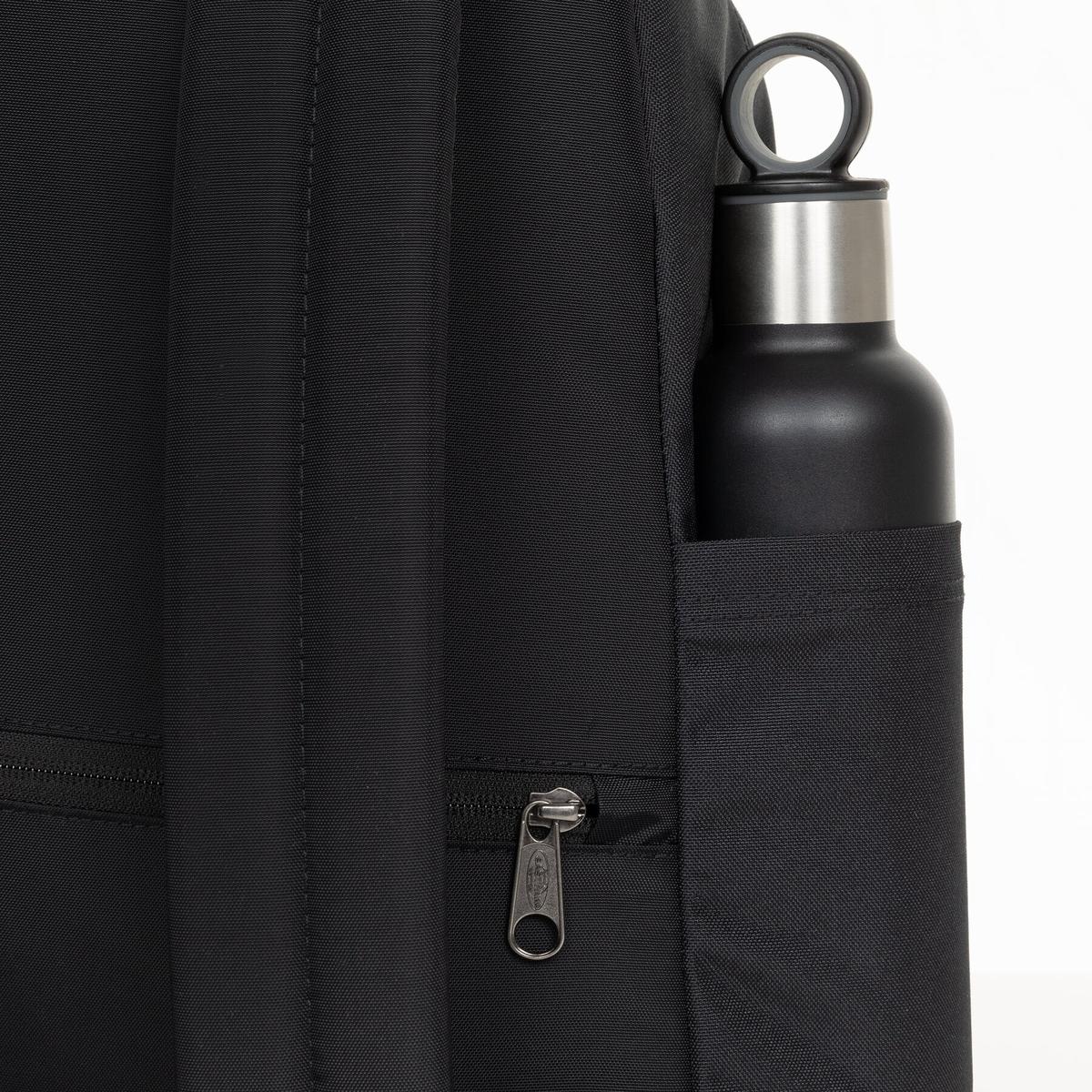 product/e/a/eastpak_ek0a5bg40z9_0z9-gb-poster_7.jpg
