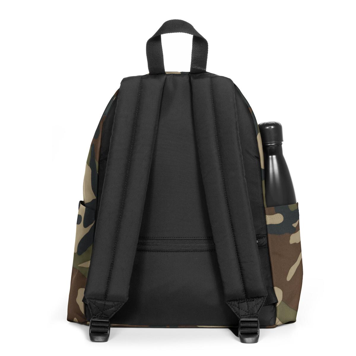 product/e/a/eastpak_ek0a5bg4181_3.jpg