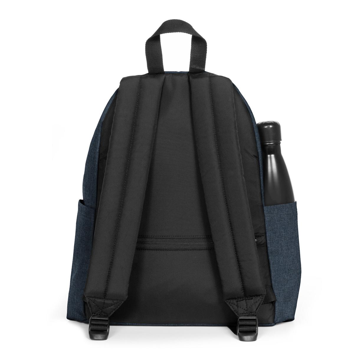 product/e/a/eastpak_ek0a5bg426w_3.jpg
