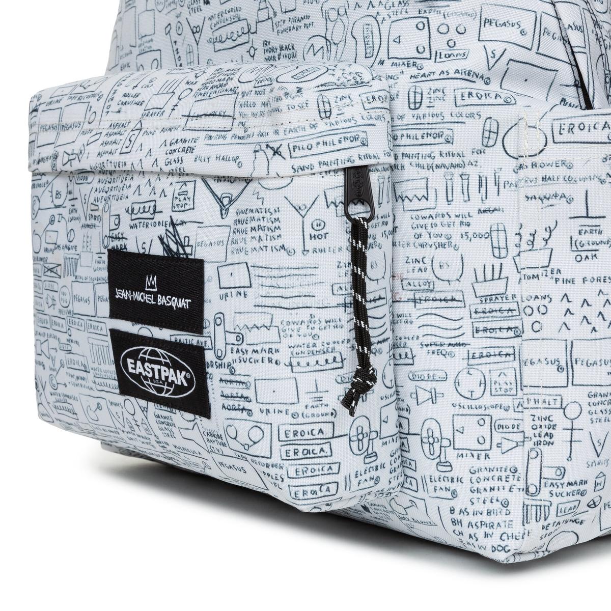 product/e/a/eastpak_ek0a5bg44y5_basquiat-pegasus_4.jpg
