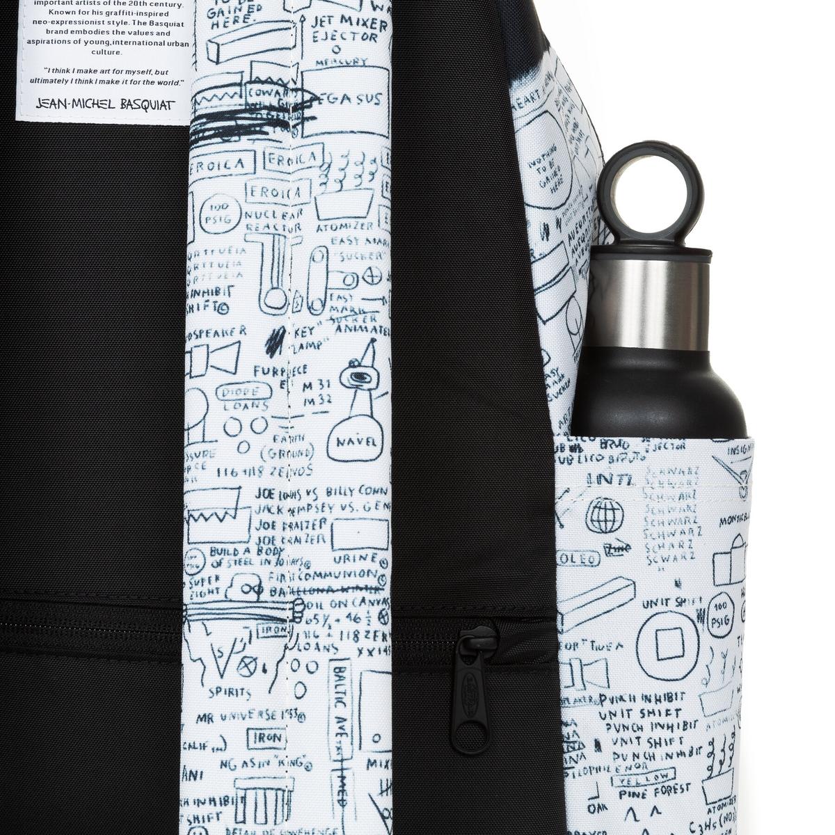 product/e/a/eastpak_ek0a5bg44y5_basquiat-pegasus_5.jpg