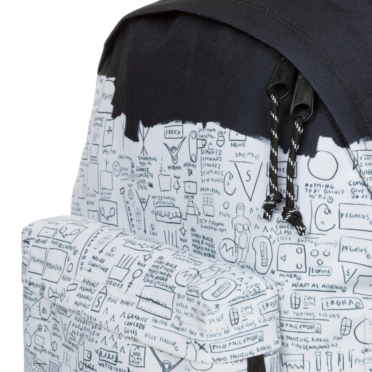 product/e/a/eastpak_ek0a5bg44y5_basquiat-pegasus_6.jpg