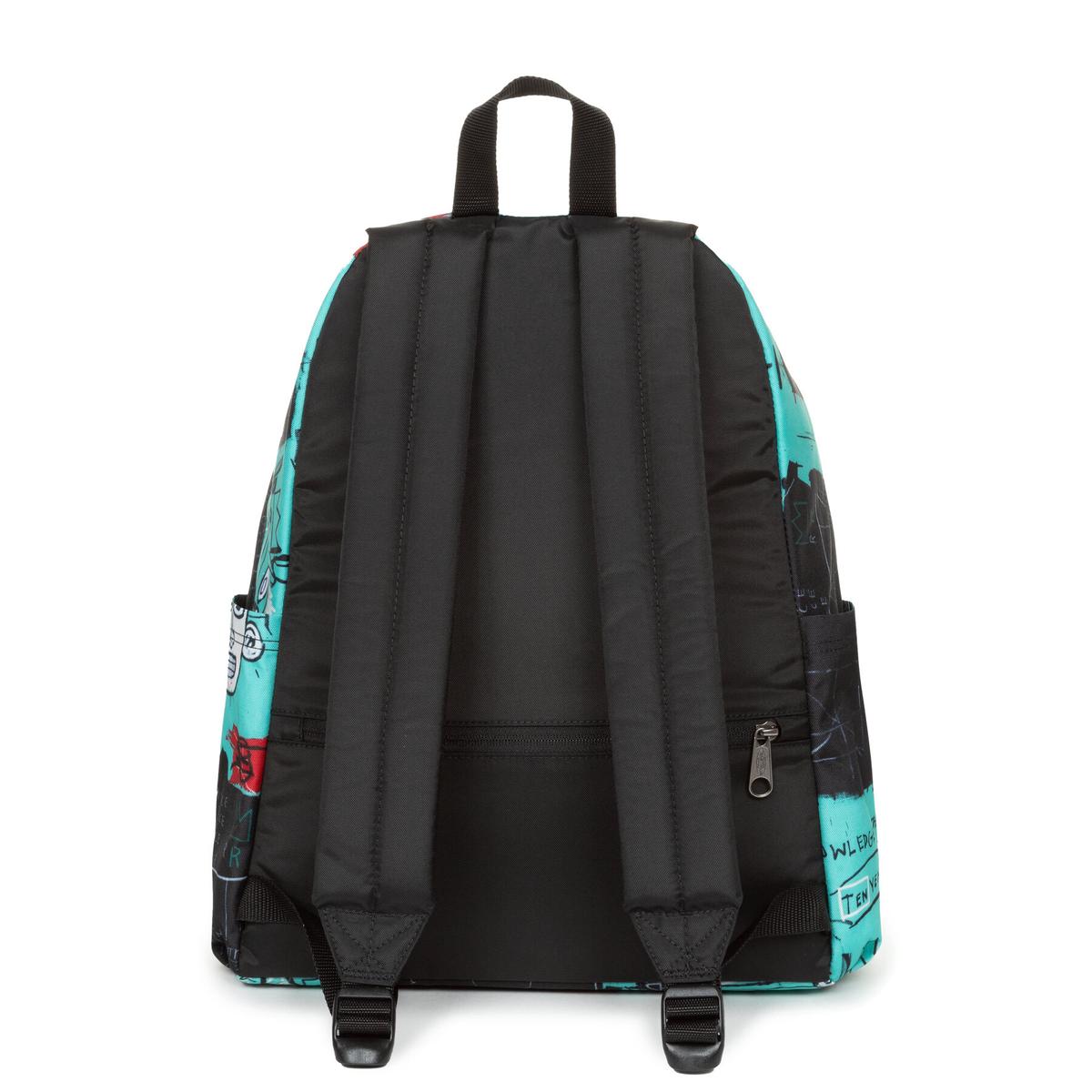 product/e/a/eastpak_ek0a5bg44y6_basquiat-equals-pi_2.jpg