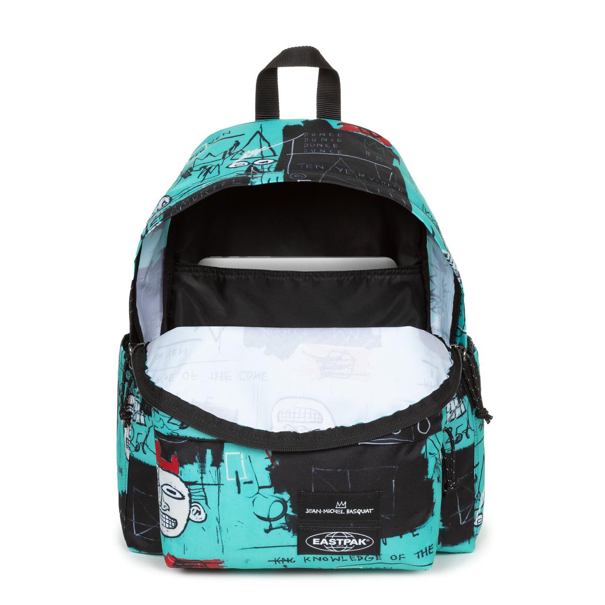 product/e/a/eastpak_ek0a5bg44y6_basquiat-equals-pi_3.jpg