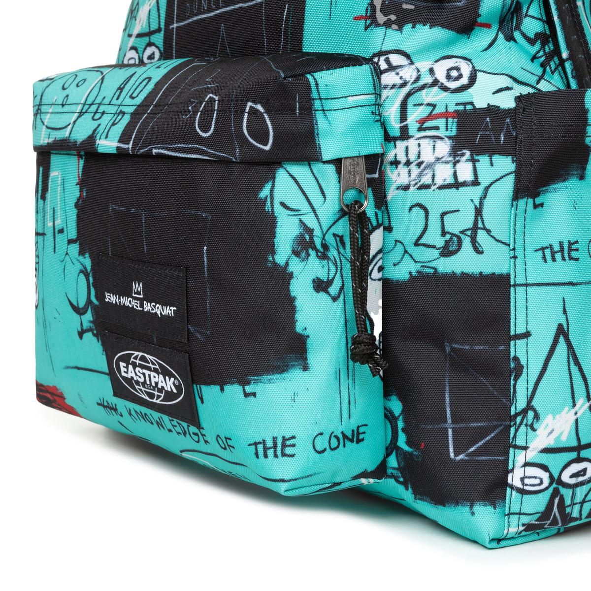 product/e/a/eastpak_ek0a5bg44y6_basquiat-equals-pi_4.jpg
