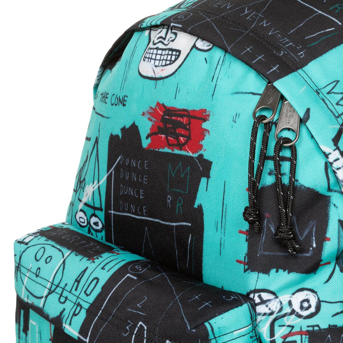 product/e/a/eastpak_ek0a5bg44y6_basquiat-equals-pi_6.jpg