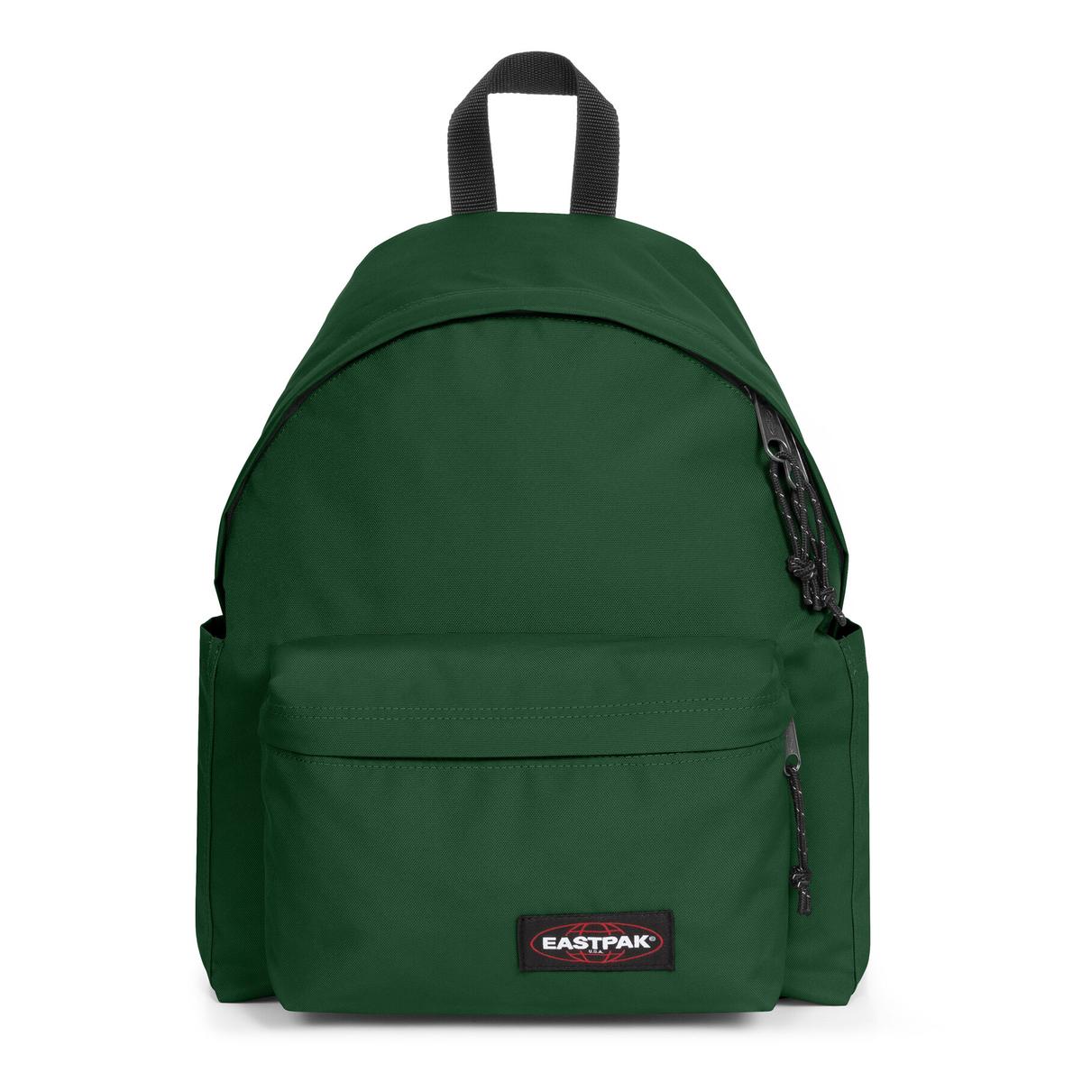 product/e/a/eastpak_ek0a5bg45v4_bristle-green_1.jpg