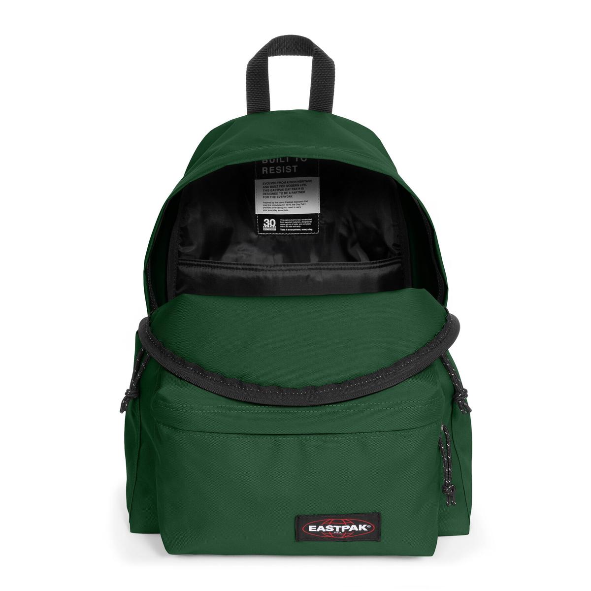 product/e/a/eastpak_ek0a5bg45v4_bristle-green_3.jpg