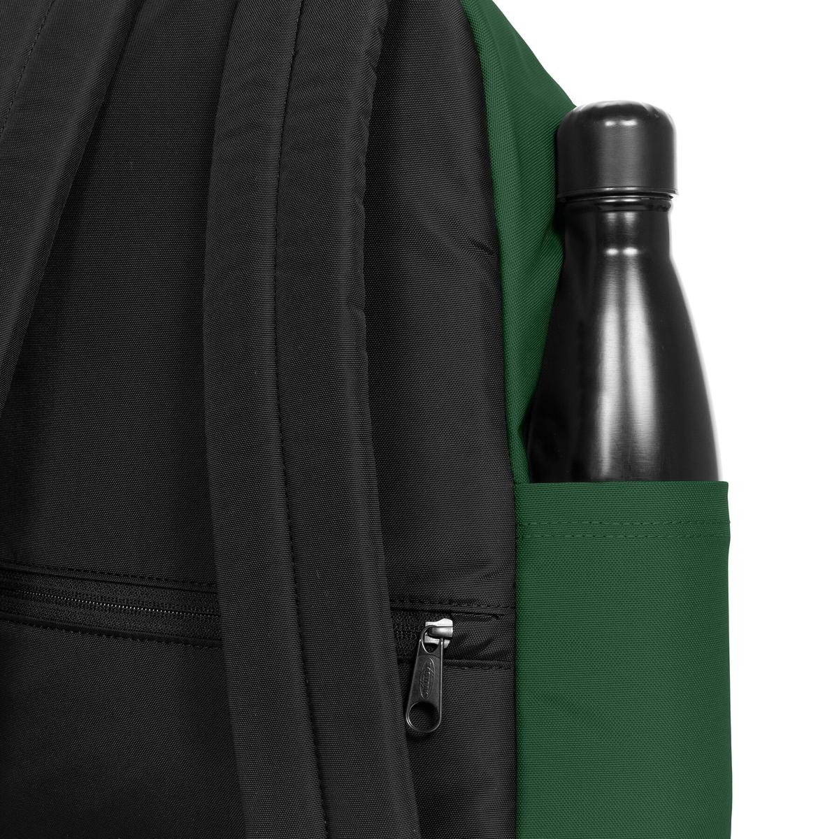 product/e/a/eastpak_ek0a5bg45v4_bristle-green_4.jpg