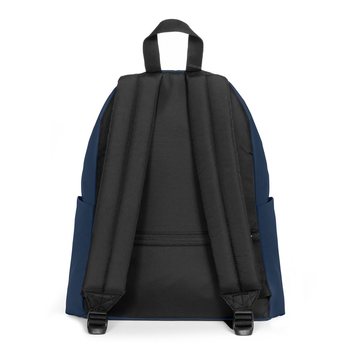 product/e/a/eastpak_ek0a5bg45v6_nautic-navy_2.jpg