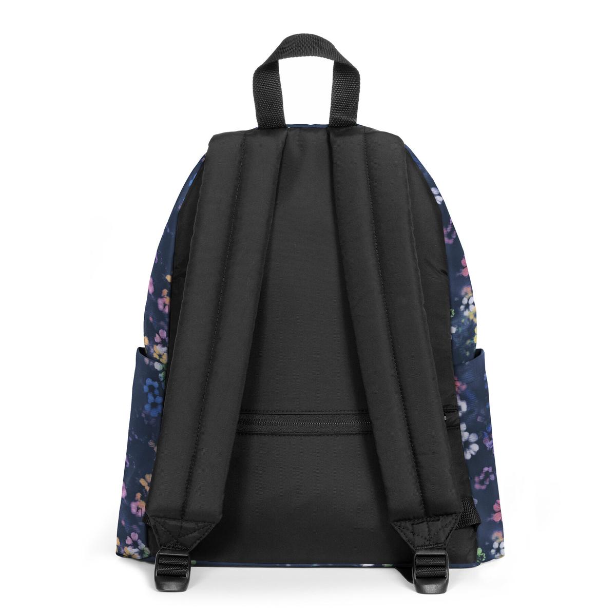 product/e/a/eastpak_ek0a5bg47v1_flora-fade-navy_2.jpg