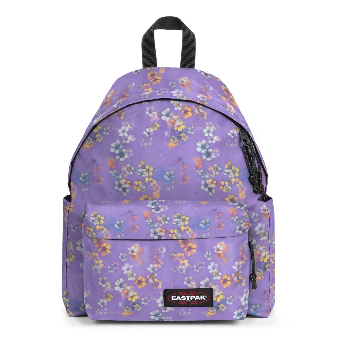 product/e/a/eastpak_ek0a5bg47v2_flora-fade-lilac_1.jpg