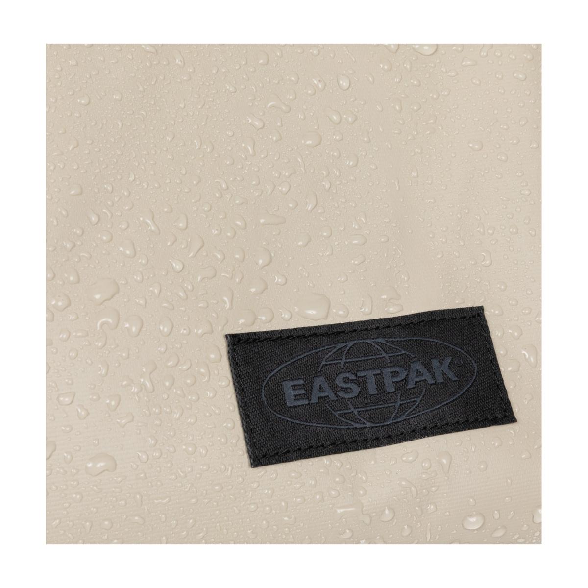 product/e/a/eastpak_ek0a5bg48s4_beige_11.jpg