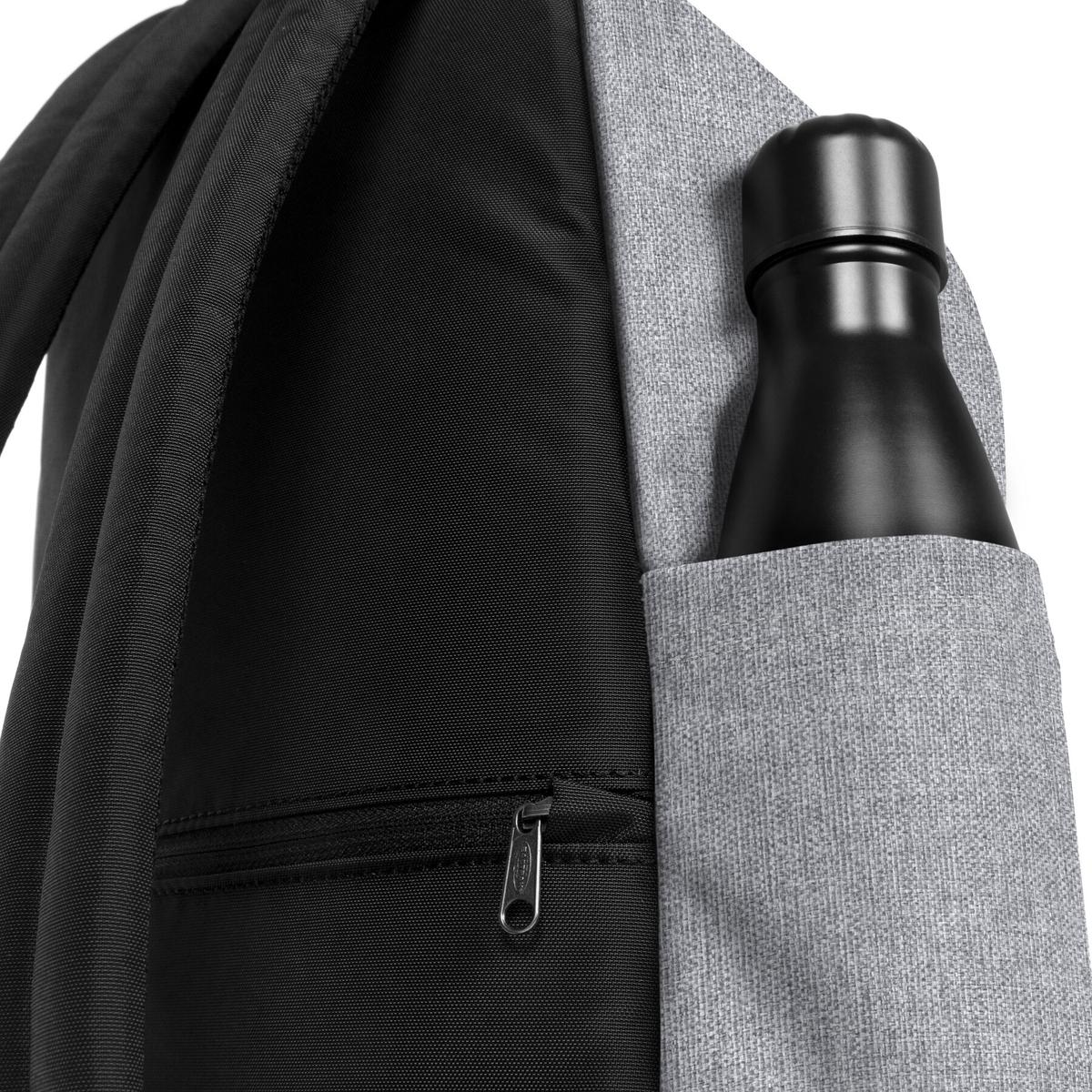 product/e/a/eastpak_ek0a5bg5363_4.jpg
