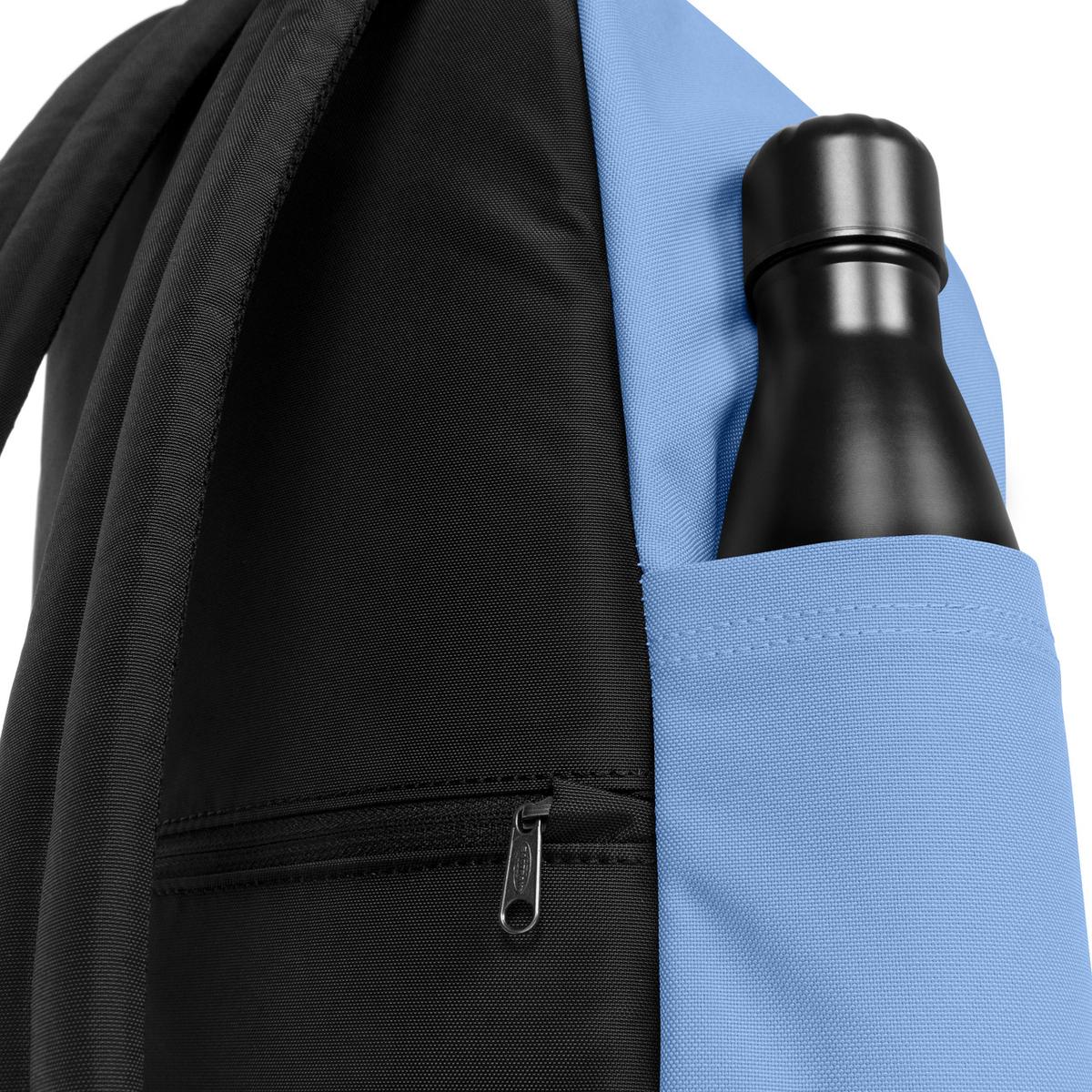 product/e/a/eastpak_ek0a5bg56v5_air-blue_1.jpg