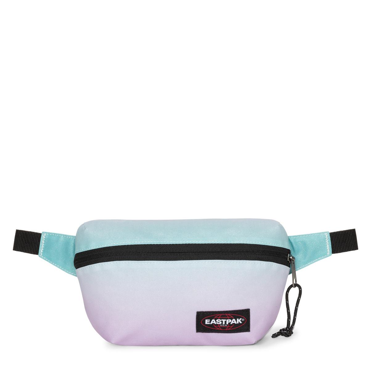 product/e/a/eastpak_ek0a5bg67v5_spark-grade-pastel_1.jpg
