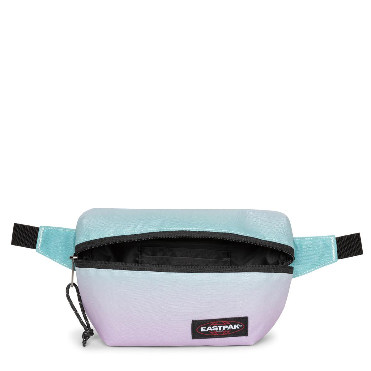 product/e/a/eastpak_ek0a5bg67v5_spark-grade-pastel_3.jpg