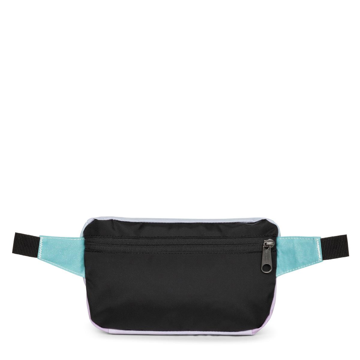 product/e/a/eastpak_ek0a5bg67v5_spark-grade-pastel_5.jpg