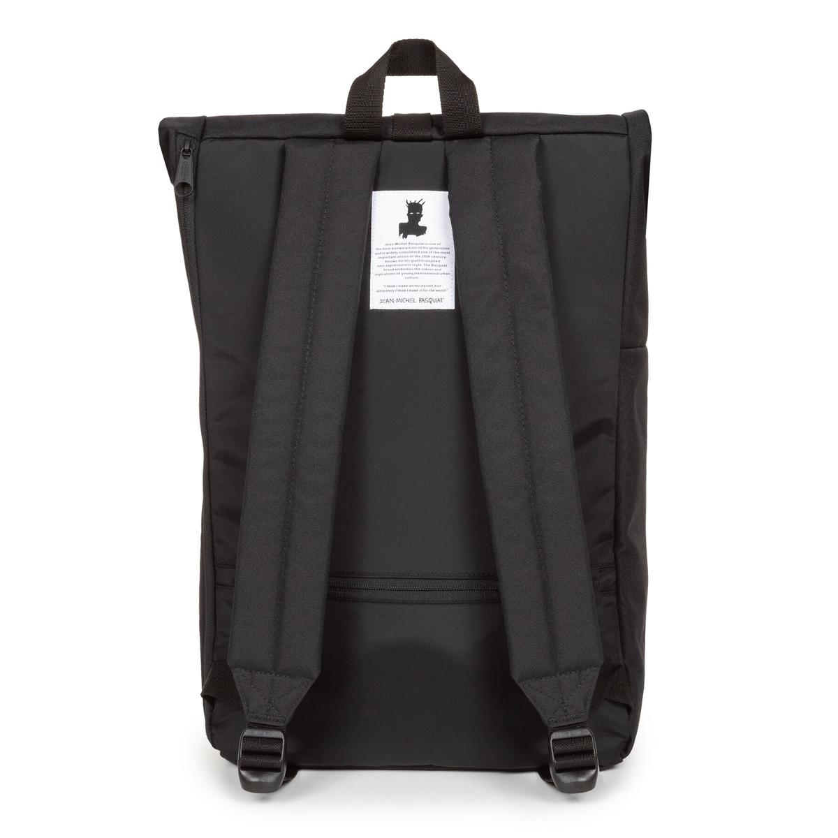 product/e/a/eastpak_ek0a5bgf4y4_basquiat-quotes_2.jpg