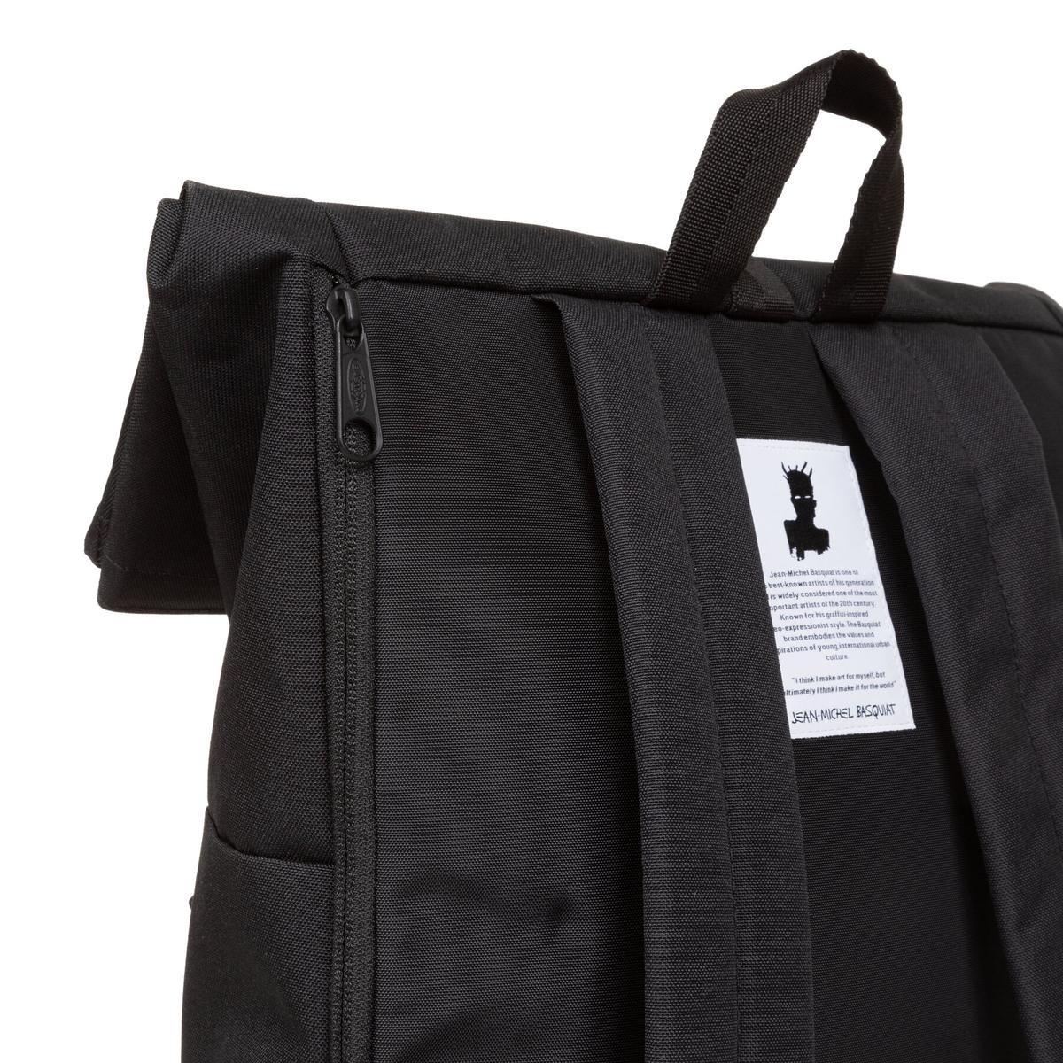 product/e/a/eastpak_ek0a5bgf4y4_basquiat-quotes_4.jpg
