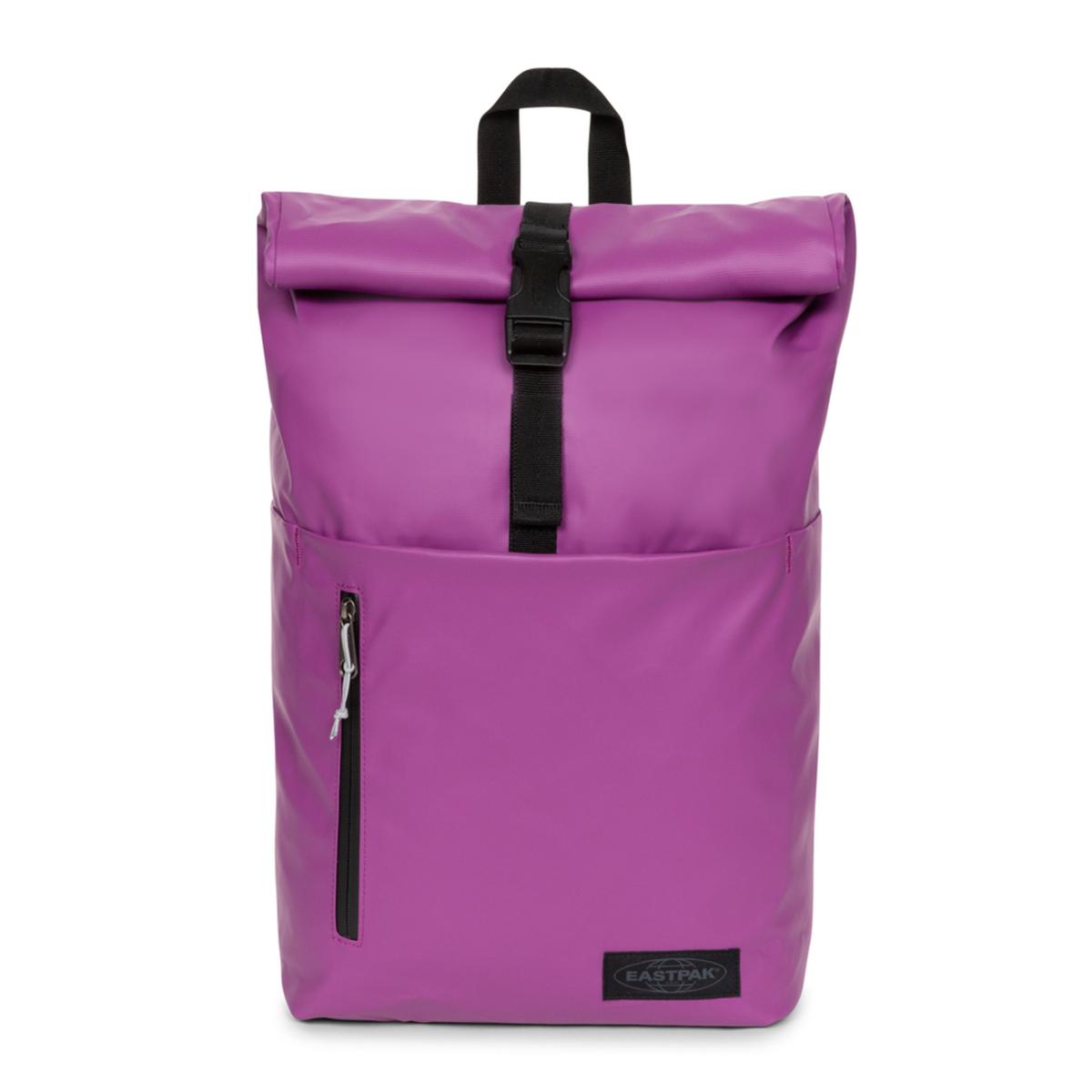 product/e/a/eastpak_ek0a5bgf8s3_tarp-fig_5.jpg