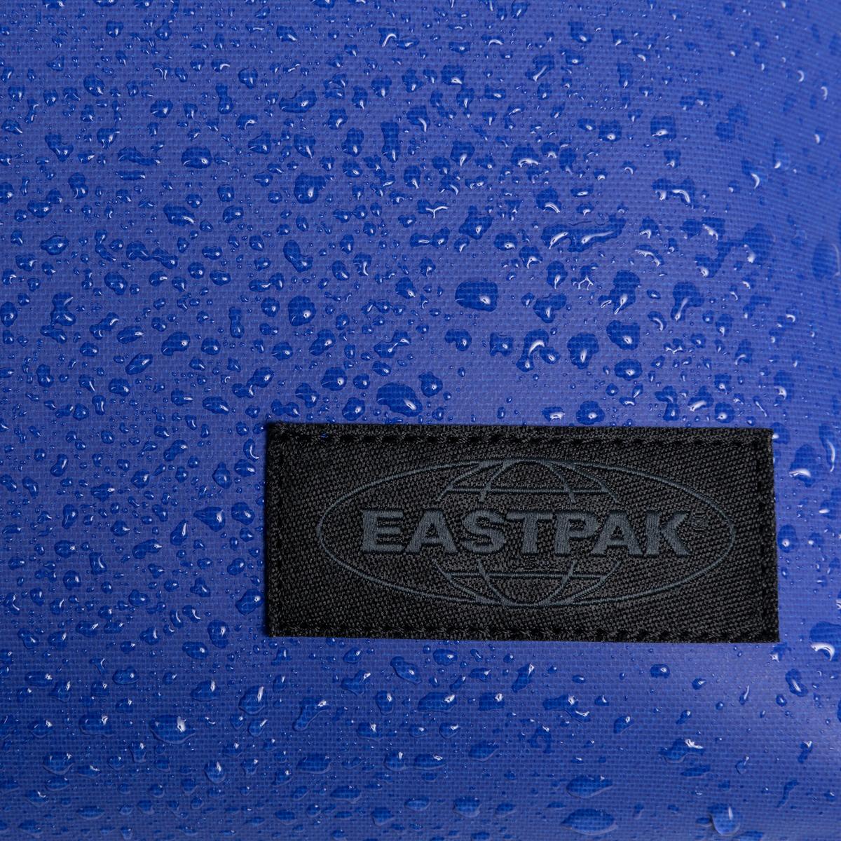 product/e/a/eastpak_ek0a5bgf8v0_tarp-blue_5.jpg